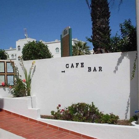 Tavira Cozy Studio By The Pool Екстер'єр фото