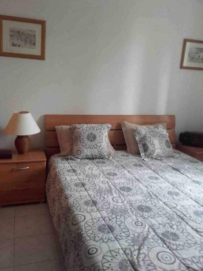 Tavira Cozy Studio By The Pool Екстер'єр фото